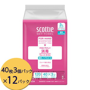 y@lEƗl̔z [] NVA XRbeB EFbg^I  mAR[^Cv 40 3RpbN×12pbN EGbg eBbV  01838