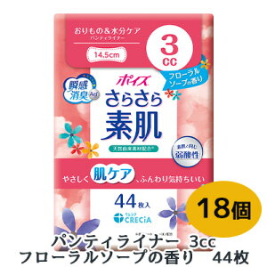 y|Cg3{ Ԍzy@lEƌ̔z|CY 炳 f peB Ci[ 3cc t[\[v̍@44 ×18 CRECIA uԏL _ PA  01420