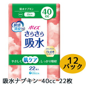 y@lEƌ̔z|CY 炳z zivL 40cc 22 ×12pbN CRECIA uԏL Y~ PA  01429