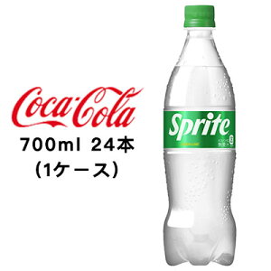 y3%OFF Ԍzyllw\zRJER[ XvCg 700ml PET ×24{ (1P[X)  47727