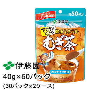 y3%OFF Ԍzyllw\z ɓ 炳 N~l ނ 40g × 60pbN (30pbN×2P[X)  43045