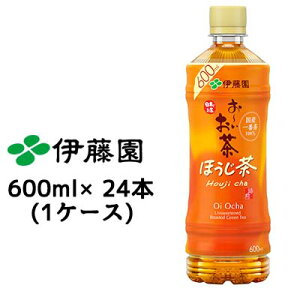 yllw\z ɓ [ ق PET 600ml ×24{  49957