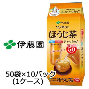 yllw\z ɓ |bg GR eB[obO ق 3.5g 50 × 10pbN  43012
