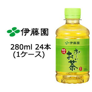yllw\z ɓ [ Β PET 280ml × 24{  49864