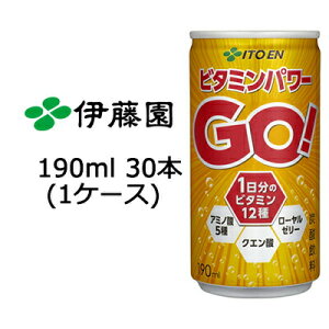 ɓ r^~p[GO 190ml  × 30{(1P[X)  49856