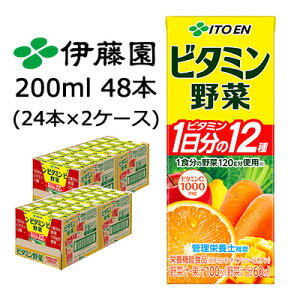 yllw\zɓ r^~ 200ml pbN 48{ (24{×2P[X) ؏` ʏ` Ǘh{m  43373