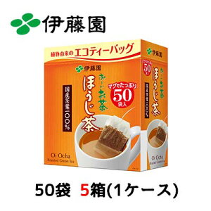 yllw\zɓ GR eB[obO ق 50P TB ×5 (1P[X)  43271