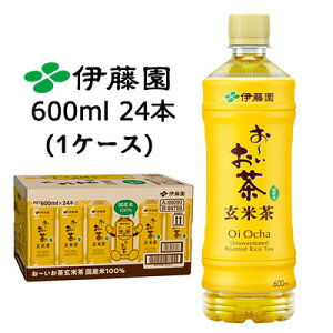 yllw\zɓ ` Ē 600ml PET 24{ (1P[X) Y  43375