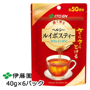 yllw\zyXzɓ 炳Ƃ Z wV[C{XeB[ 40g 6pbN CX^g JtFC[  43637