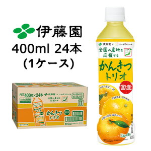 yllw\zɓ jb|G[ Y 񂫂 gI 400g PET 24{ (1P[X)  ͓ӊ B݂  43699