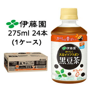 yllw\zɓ  哤 C\t{  275ml PET 24{ (1P[X) JtFC[  43828