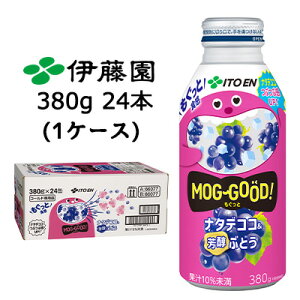 yllw\zɓ  i^fRR  F Ԃǂ 380g {g 24{ (1P[X) MOG GOOD ԂԊ  43800