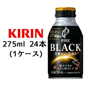 y|Cg3{ Ԍzyllw\z [] L t@CA ubN ڊo߂̐[ 275g {g ×24{ ( 1P[X )  44011