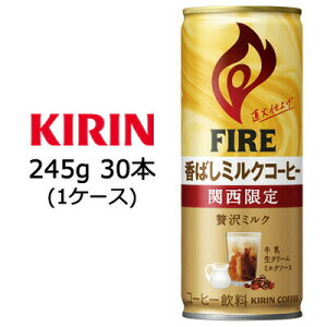 i摜
