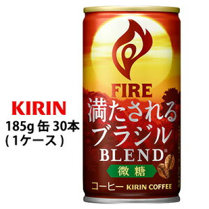 i摜