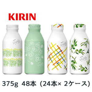 y|Cg3{ Ԍzyllw\z[] L I  n[u  ʂ  moogy 375g  BOX {g 48{ (24{×2P[X) fUC{g  44362