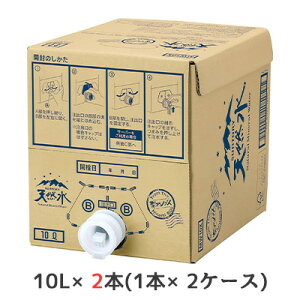 �y�|�C���g3�{ 1/24 20���`�z�y�l�l�w���\�z[���] �T���g���[ �V�R���i��A���v�X�j10L �֌��t�� 2�{ (1�{×2�P�[�X) ��e�� �������� 50478