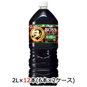 yllw\z [] Tg[ {X z[JtF ÂT 2L PET 12{ (6{×2P[X)  48788