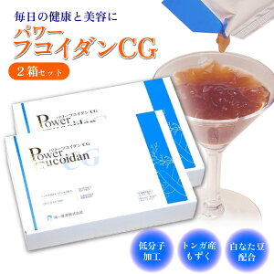 tRC_ p[tRC_CG[[^Cv2Zbg Bw֘Aii 5201499jtRC_GLX i^GLX (gKY Y gp) p[tRC_ power fucoidan ᕪq