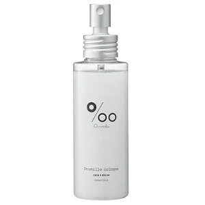 ���R�^ �v���~���R���� 100ml �������� (��}�փR���p�N�g YTC)(WHS1100)