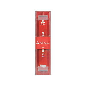 Air mini GA[~jiXCJ / }h[k / v) V[V ĝ dq^oR yz(䂤[ YML)