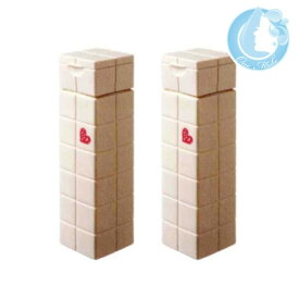 【2個セット】アリミノ ピース モイストミルク バニラ 200ml【送料無料】(宅急便コンパクト YTC)(WHS1110)