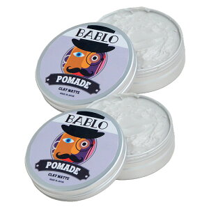 y2Zbgzou |}[h BABLO POMADE NC}bg 130gyz(}փRpNg YTC)