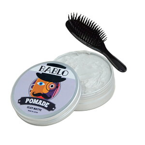 ou |}[h BABLO POMADE NC}bg 130g & wAuViubNjZbgyz(}փRpNg YTC)