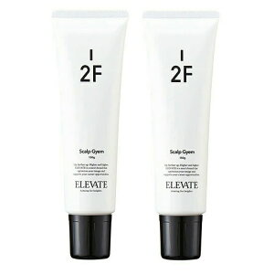 y2Zbgzf~ Gx[g XLvWF 2F 150gyz(}փRpNg YTC)(WHS1111)