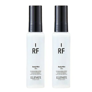 �y2�Z�b�g�z�f�~ �G���x�[�g�{�f�B�~�X�g RF 50ml�y���������z(��}�փR���p�N�g YTC)(WHS1111)