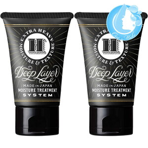 y2Zbgzb-ex fB[vC[ H 40g(:gx[l / r[eB[GNXyGX)yz(}փRpNg YTC)(WHS2300)