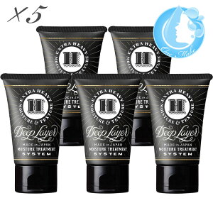 y5Zbgzb-ex fB[vC[ H 40g(:gx[l / r[eB[GNXyGX)yz(}փRpNg YTC)(WHS2300)