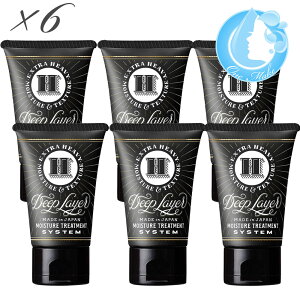 y6Zbgzb-ex fB[vC[ H 40g (:gx[l / r[eB[GNXyGX)yz(}փRpNg YTC)(WHS2300)