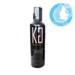 KYOGOKU �s���N�p�[�v���J���[�V�����v�[ PP 200ml�y���������z(��}�փR���p�N�g YTC)(WHS1100)