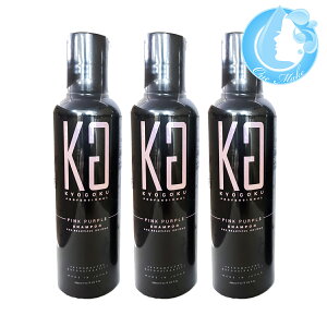 �y3�Z�b�g�zKYOGOKU �s���N�p�[�v���J���[�V�����v�[ PP 200ml�y���������z(����}�� SGW)(WHS1100)