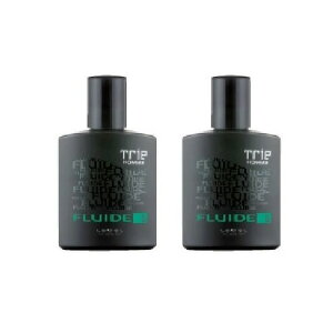 y2Zbgzx gGI t[h 6 150mlyz(}փRpNg YTC)(WHS1300)