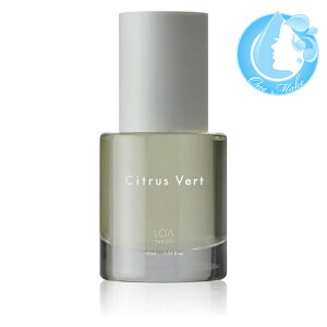 LOA THE OIL ���A �U �I�C�� 30ml / 100ml (�u�����V�� �W���X�~���h�� ���e���[�Y �l�����X���[�N�e�B�[ �~�X�e�B�b�N�E�b�h �V�g���X�x�[�� �r�[�`�N���u)�y�S���i���������z(����}�� SGW)(WHS2300)