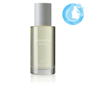 LOA THE OIL ���A �U �I�C�� 30ml / 100ml (�u�����V�� �W���X�~���h�� ���e���[�Y �l�����X���[�N�e�B�[ �~�X�e�B�b�N�E�b�h �V�g���X�x�[�� �r�[�`�N���u)�y�S���i���������z(����}�� SGW)(WHS2300)