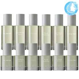 LOA THE OIL ロア ザ オイル 30ml / 100ml (ブランシュ ジャスミンドレ ラテローズ ネロリスモークティー ミスティックウッド シトラスベール ビーチクラブ)【全商品送料無料】(佐川急便 SGW)(WHS2300)