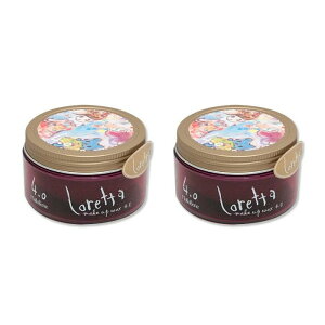 �y2�Z�b�g�z�����g�x�[�l �����b�^ ���C�N�A�b�v���b�N�X 4.0 65g�y���������z(��}�փR���p�N�g YTC) (WHS1300)