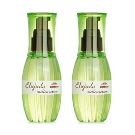 【2個セット】ミルボン ディーセス エルジューダ メロウセラム 120ml 【送料無料】(宅急便コンパクト YTC) (WHS1910)