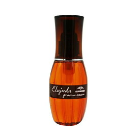 ミルボン ディーセス エルジューダ グレイスオン セラム 120ml【送料無料】(宅急便コンパクト YTC) (WHS1910)