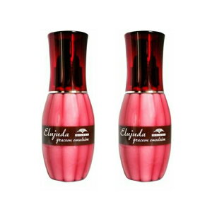 y2Zbgz~{ fB[ZX GW[_ OCXI G}W 120gyz(}փRpNg YTC) (WHS1901)