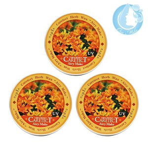 y3Zbgziv PAeNgHB GA[CN 50gyz(NbN|Xg CPT) (WHS1400)