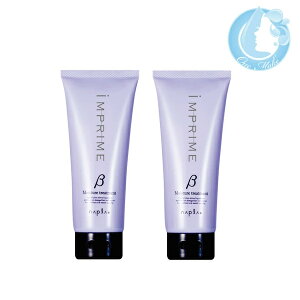 y2Zbgziv CvC CX`[ g[gg x[^ 200gyz(}փRpNg YTC)(WHS1400)