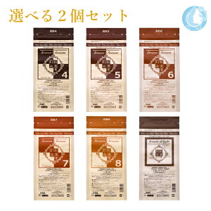 yJ[Iׂ2Zbgz{OfbNX aʐ \ 120giBB4 / BB5 / BB6 / BB7 / BB8 / uEfCgj18ԁyz(䂤[ YML) (WHS1400)