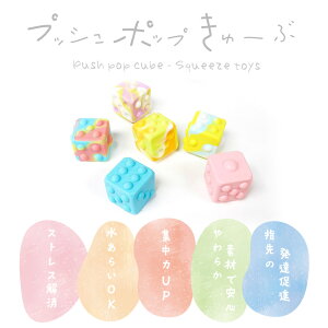 vbV|bv _CX vbV|bvTCR  m |`|` 킢 킢vbV|bv _CX _CXTCR m炨 |bvCbg w yz(}