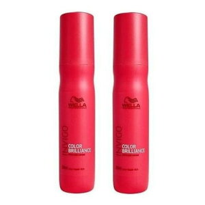 y2ZbgzEG CBS J[uAX J[yAb` 150ml INVIGOyz(}փRpNg YTC)(WHS1300)