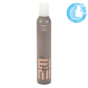 EG Wella AC~B EIMI GNXg{[[X 500mlyz(} SGW)(WHS1300)