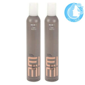 y2Zbgz EG Wella AC~B EIMI GNXg{[[X 500mlyz(} SGW)(WHS1300)